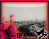 BFX Desolate Railroad