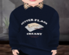 KID-SUETER BEJAMIN