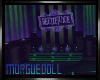 MeD BeetleJuice Dance