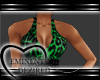 lEDl nena green-bm