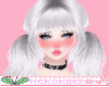 Princess Silver