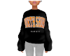 northshore sweatshirt