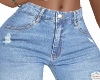 K's Jeans
