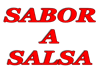 Sabor a salsa Effects
