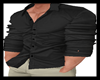 MM CASUAL MALE SHIRT
