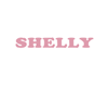 Shelly Name