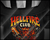 Hellfire Jacket