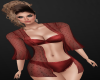 M! Sexy Night |Red