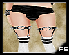 FE boyshort-spike-sockv1