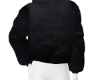 black jacket