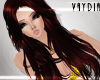 | Kardashian 9 Cheri