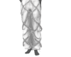Urban Pants