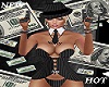 HOT MAFIA SEXY PIC 1