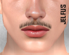 ♛Moustache v2