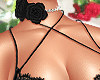 ☺S☺ New+Sweet Black
