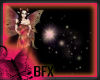 BFX E Fairy Little Stars