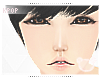 |H| KPOP | Asian eyes.