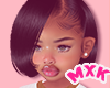 Nicole Kids Hair