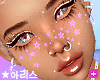 ★ Pentakles 💗Lilac