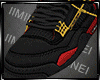 Galatasaray Sneakers M