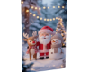 Xmas Cutout 5