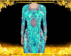 Lady Gown~Roukeya