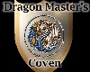 Dragon Masters Coven(F)