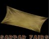 SF Sardar Fairs Pillow