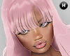 H | Dream Candy