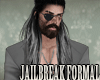 Jm Jailbreak Formal
