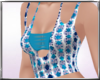 [E]Rowan Top Small