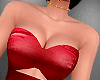 ! Jully Red