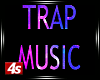 [4s] Dj art - TRAP MUSIC