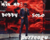 Mix Mp3 BOBBY SOLO
