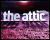 The Attic f