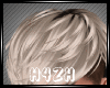 Hz-Korean Ash  Hair