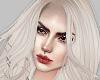 Edith Blonde
