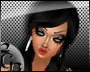 2G3. FLORINE-BLK