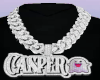 Casper👻⛓Chain⛓️