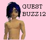 guest_buzz12