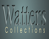 Watters Realty Logo