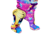 TWEETY SOCKS