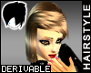 [!E] Alice  derivable