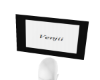 The House of Venjii