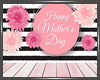 Mothers Day Background 2