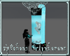 [A] Future Cloning Tank