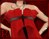 |R|  | Red