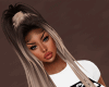 3R Candy Ombre