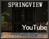 Springview YoutubeCabine