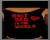 [xo]father's day top